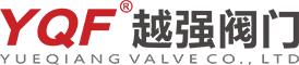 China Bogong Valve Co., Ltd