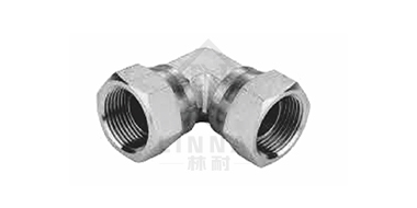 90°英管內(nèi)螺紋60°外錐