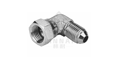 公制外螺紋74°外錐
/公制內(nèi)螺紋74°內(nèi)錐