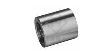 SAE 100 R2AT/DIN 20022 2SN軟管套筒