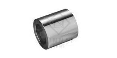 SAE 100 R2AT/EN 853 2SN軟管套筒