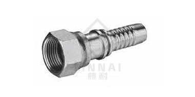 美制ORFS內螺紋平面