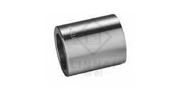 SAE 100 R1AT/EN 853 1SN軟管套筒