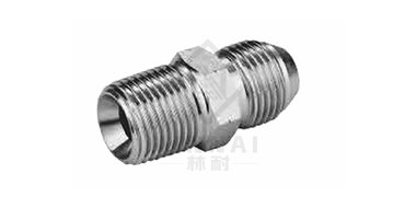 日本英管外螺紋60°外錐
/英錐管外螺紋