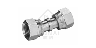 美制ORFS內(nèi)螺紋